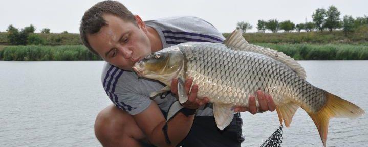 Partide 2010 - 2012 - Tancabesti 2011 - CN TINERET / LOCUL II